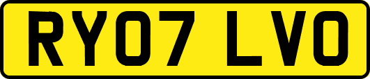 RY07LVO