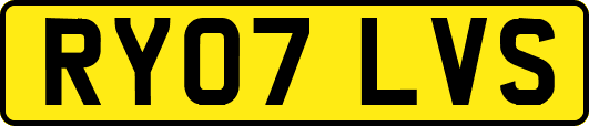 RY07LVS
