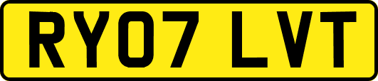 RY07LVT
