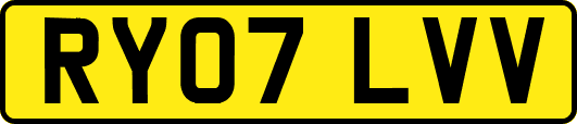 RY07LVV