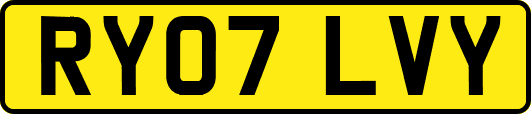 RY07LVY