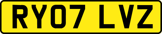 RY07LVZ