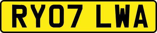 RY07LWA