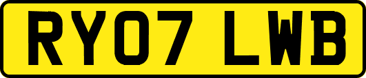 RY07LWB