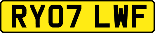 RY07LWF