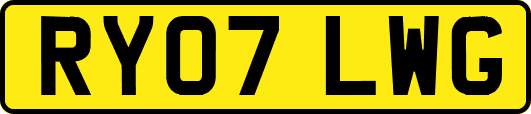 RY07LWG