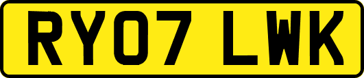 RY07LWK