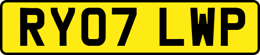 RY07LWP