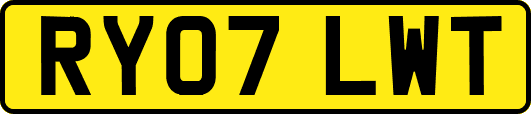 RY07LWT