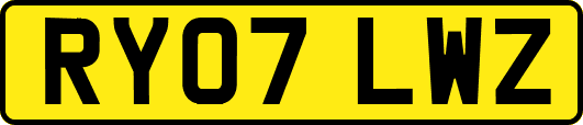 RY07LWZ