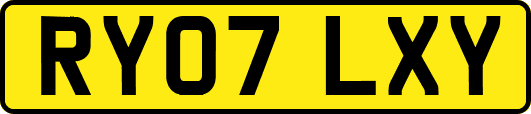 RY07LXY