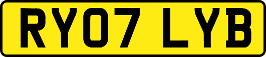 RY07LYB