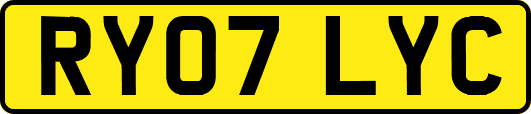 RY07LYC