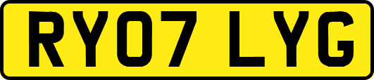 RY07LYG