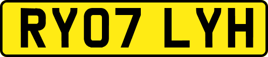 RY07LYH