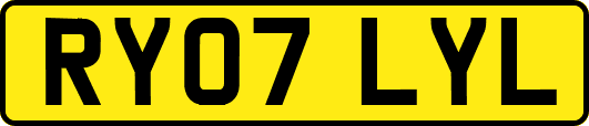 RY07LYL