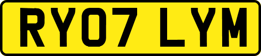 RY07LYM