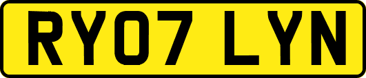 RY07LYN