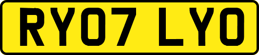 RY07LYO