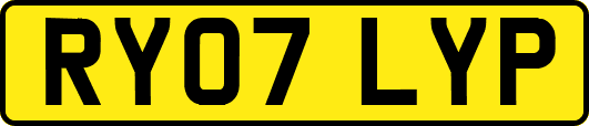 RY07LYP