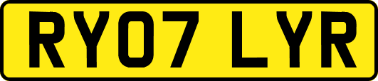 RY07LYR