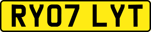 RY07LYT