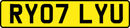 RY07LYU