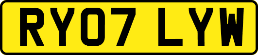 RY07LYW