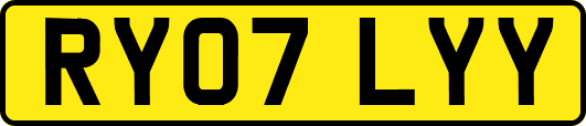 RY07LYY