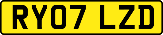 RY07LZD