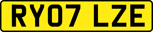 RY07LZE