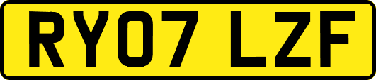 RY07LZF