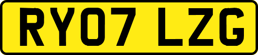 RY07LZG