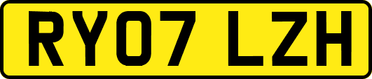 RY07LZH