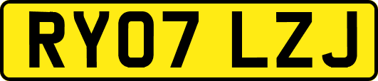 RY07LZJ