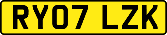 RY07LZK