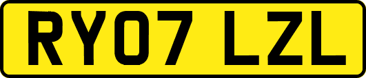 RY07LZL