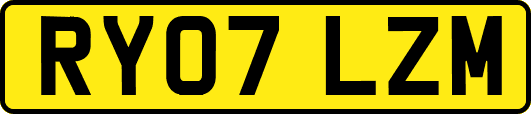 RY07LZM