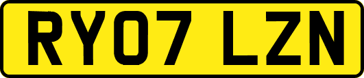 RY07LZN