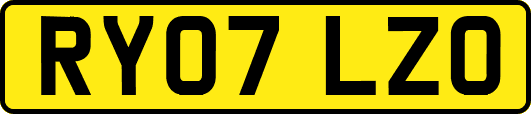 RY07LZO