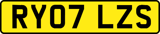 RY07LZS