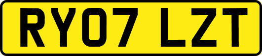 RY07LZT