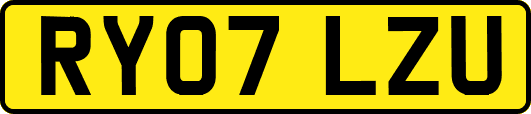 RY07LZU