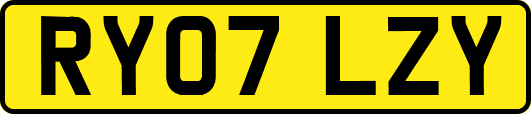RY07LZY