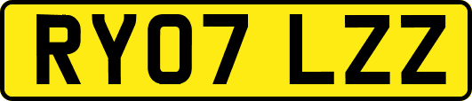 RY07LZZ