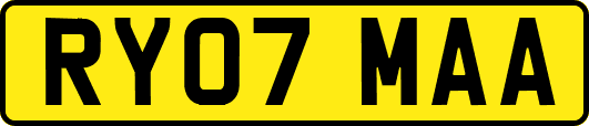 RY07MAA
