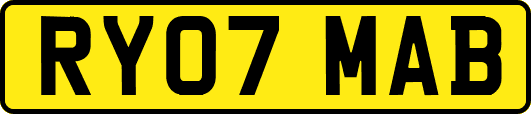 RY07MAB