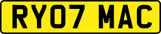 RY07MAC