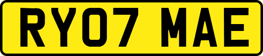 RY07MAE