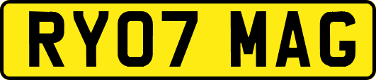 RY07MAG